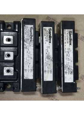 功能正常议价 FCA50CC50，FCA50BC50，FCA75CC50，