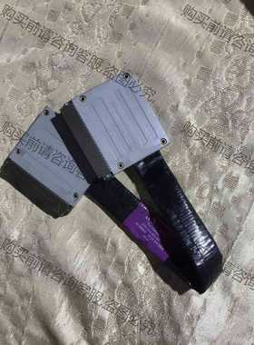 功能正常议价 331.avaya 700394380 2v01445-