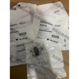 全新莫仕 M12連接器三通Y型4芯5芯傳感 先議價 拆機貨包 Woodhead