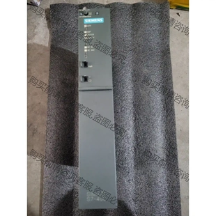 充新成色 0AA0 0KR00 拆機(jī)貨 外觀無瑕疵 先議價(jià) 功能包好 407