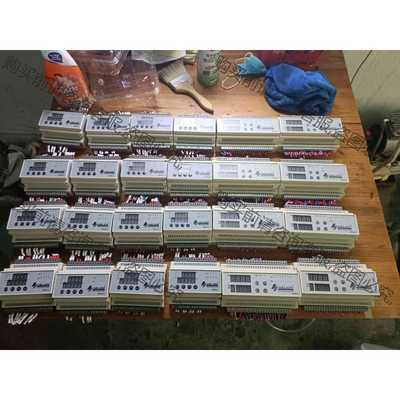 功能正常议价 HELION BD4523-TS BD4523-RS