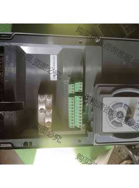 功能正常议价 HLP-SK110001543P20AXBX1CX0XXXV