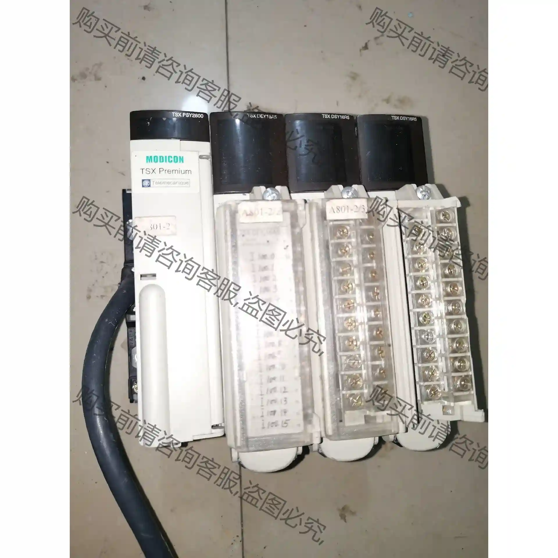 施耐deTSXRKY4EX，PSY2600，DSY16R5，D 先议价 拆机货包好