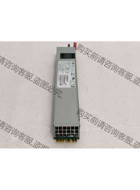 功能正常议价 ACBEL/康舒 FSF019-611G FSF019-61