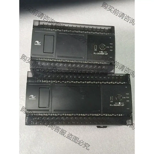 先議價 匯川PLC 拆機貨包好 2820MT H1U 2820MR