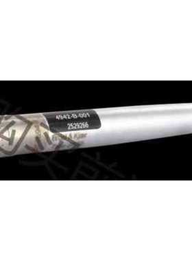 功能正常议价 丹麦B&K 4942-B-001型,带2669-B型前置放大