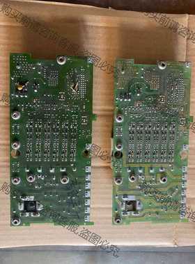 功能正常议价 LENZE伦ci模块板，8215WP，33.8215WL.1B