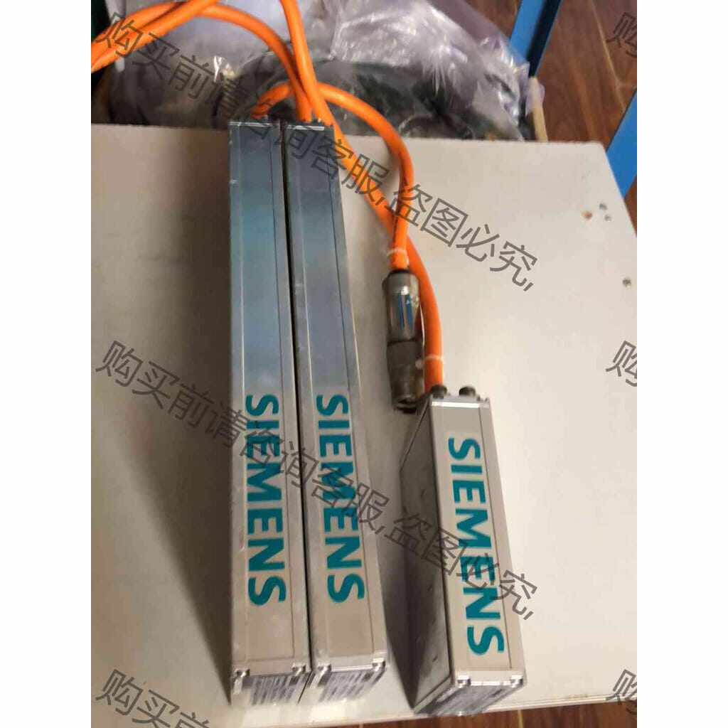 功能正常议价 SIEMENS 西门zi 1FN3100-3WC00-0AA1