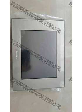 功能正常议价 普洛菲斯PFXST6500TADE