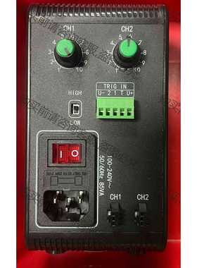 功能正常议价 光源适配器 可调节RSEE-PD00-70-3Q