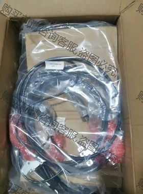 3HAC066543-001,3HAC025054-001 先议价 拆机货包好