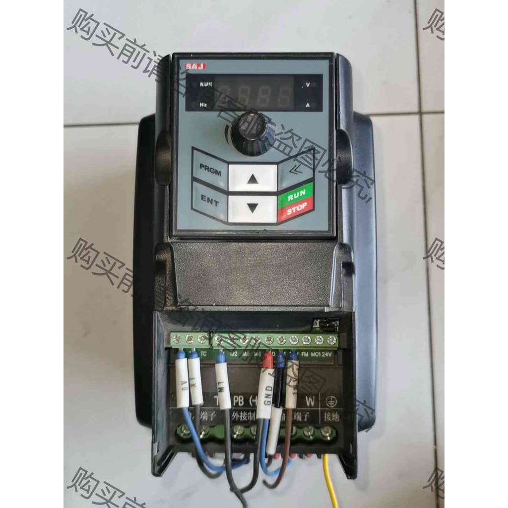 功能正常议价 ATV13-2S1R5GH