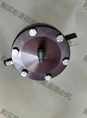 功能正常议价 DEVILBISS戴维比斯 HGB-510-R4 比例阀