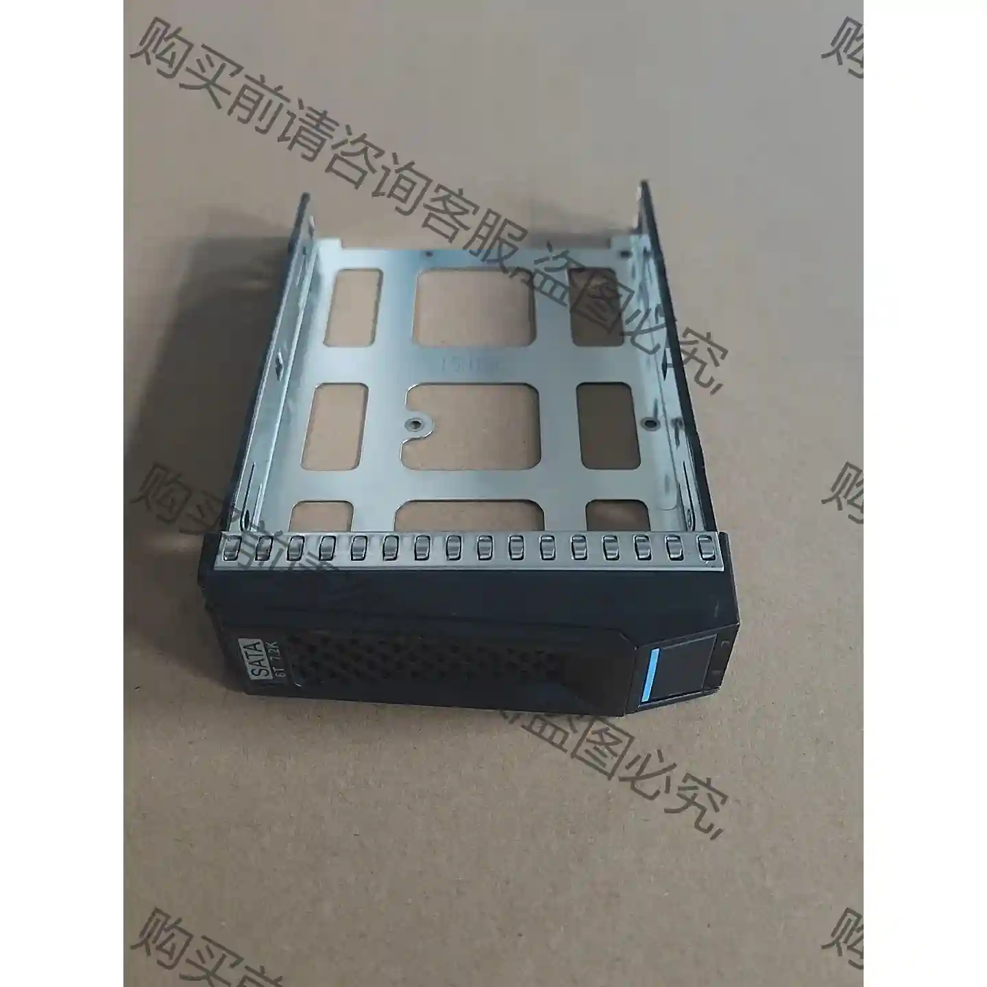 浪潮 NF5270M4M5 /NF5280M4M5/SA52 先议价 拆机货包好