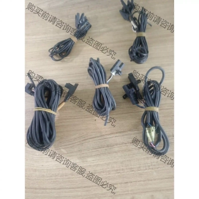 拆机欧姆long感性开关 先议价 拆机货包好