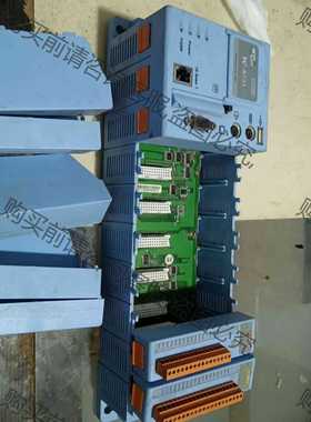 功能正常议价 wincon w-8731, i-87018