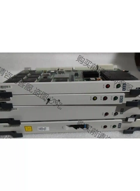 SS61ET101 SS64XCS01 SS62S1602 先议价 拆机货包好