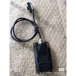 83301光栅尺读数头 功能正常议价 47R 实物拍 海德汉LIF