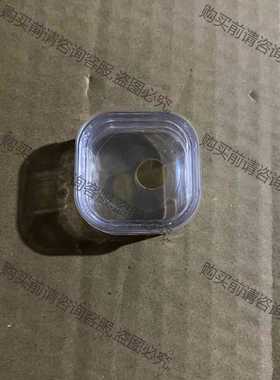 功能正常议价 安捷伦79880-22711氧化钬过滤器，具体看图，实物拍