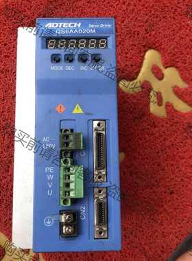 功能正常议价 SERVODRIVE