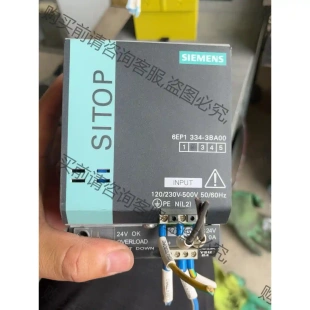 實物拍攝 正常拆機 3ba00 拆機貨包 包 先議價 成色很好 6ep1334