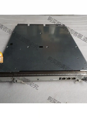 Juniper瞻博 SCB-MX RE-S-2000 用于M 先议价 拆机货包好
