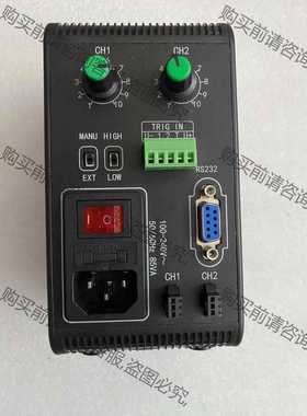 功能正常议价 Rsee控制器PM-D-24W24-2T,实物拍摄，成色好，