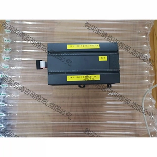 CTH2 先议价 221 SM22 拆机货包好 1BL32 合信COTRUST