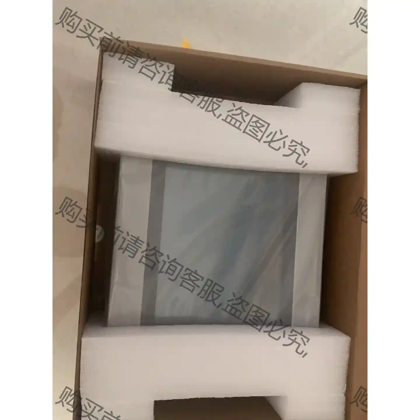 (全新，量大优惠)昆仑通态TPC1231Ni/1271Gn， 先议价 拆机货包好