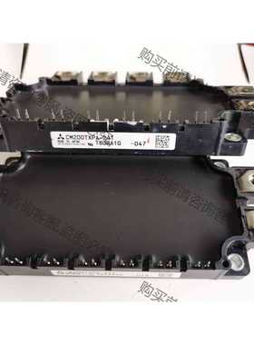 功能正常议价 CM200TXPA-24T,091-873-01E原装拆机，