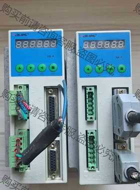 功能正常议价 OLONG 驱动器 ASKM-10B