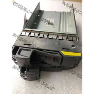 X269A X292A 功能正常议价 108 NetApp