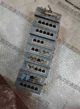 功能正常议价 SN-205二手拆机橙色如图需要联系