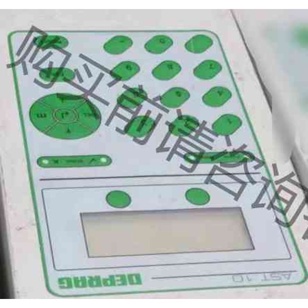 功能正常议价 DEPRAG德派AST10-1-P电动数控螺丝机控制器出售，