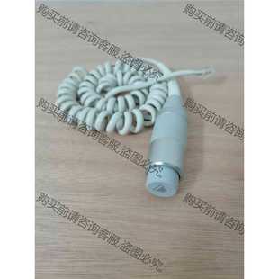 功能正常议价 西门zi 联影 DR曝光手闸，实物拍摄，需要的私聊我