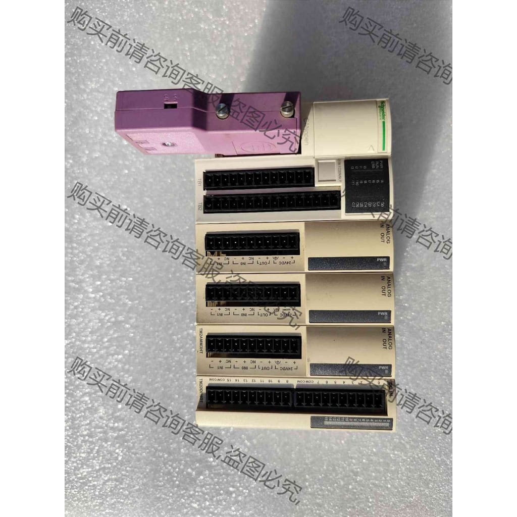 功能正常议价 施耐deOTB1 CODM9LP TM2AMM3HT