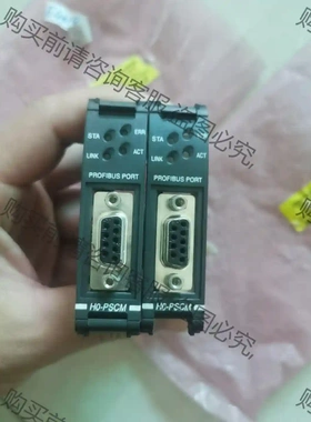 光洋plc HO-PSCM 先议价 拆机货包好