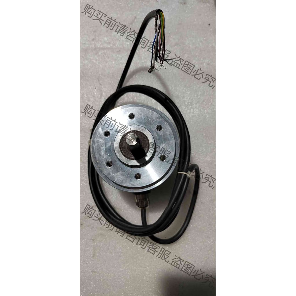 功能正常议价 GHM912-4096-005