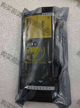 功能正常议价 INTERROLL英特诺9006