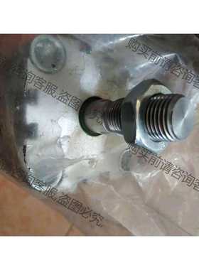 功能正常议价 费斯托气缸型号：ADVUP-50-25-100，需要私聊！