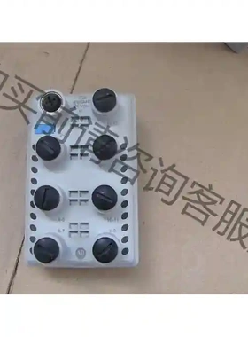 1738-IB16DM12 先议价 拆机货包好