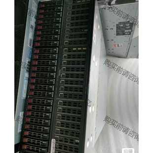 服务器8 TR／浪潮NF5588M4 超微4028GR 功能正常议价