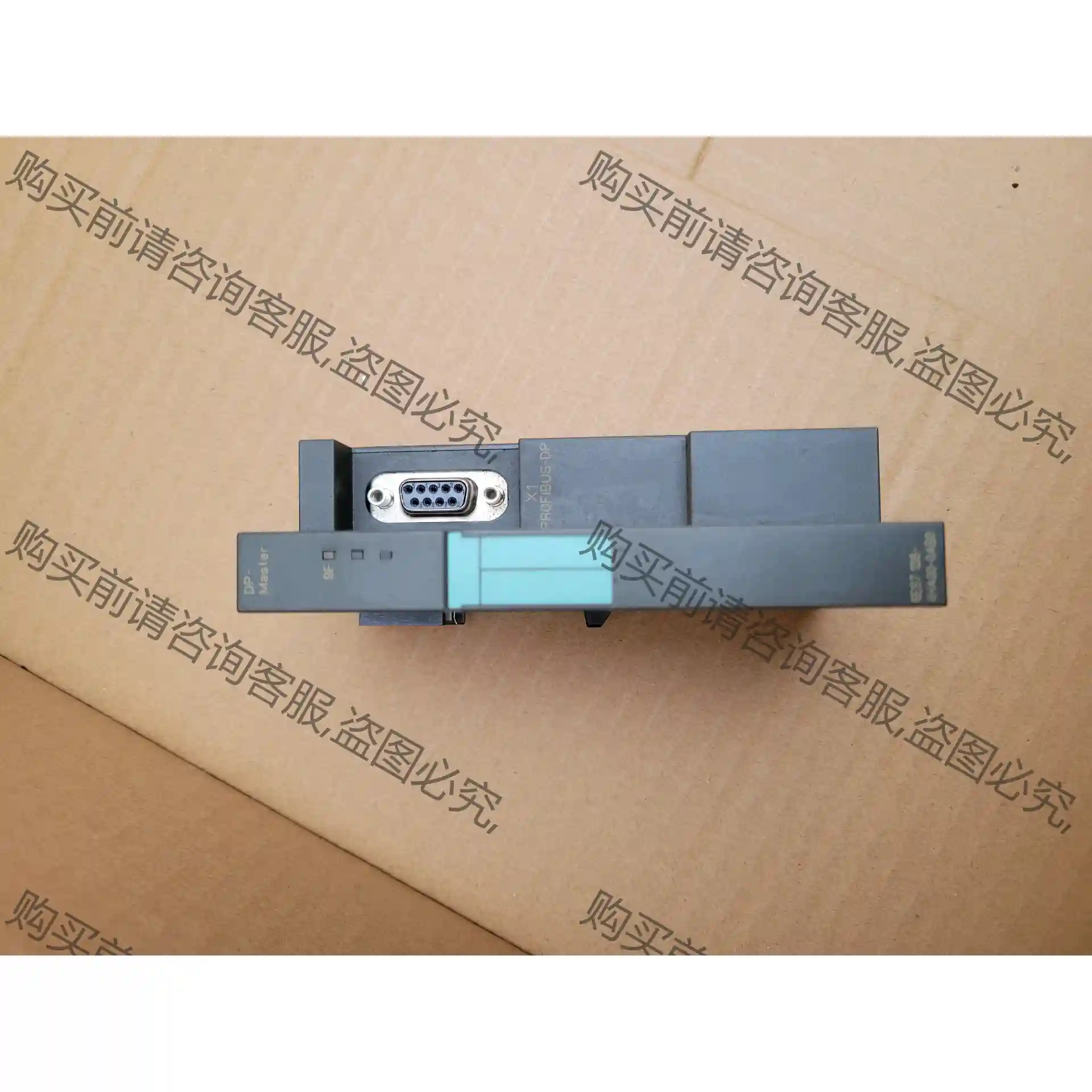 138-4HA00-0AB0,充新成色,外观无瑕疵,功能包好 先议价 拆机货