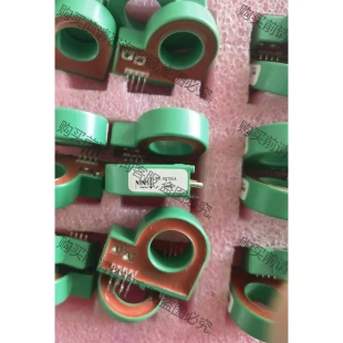 新機(jī)器拆下來 NANA互感器 0375GA 拆機(jī) 實(shí) 先議價(jià) 量大