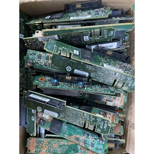 X306A 先议价 托架转接头 拆机货包好 X308A NETAPP