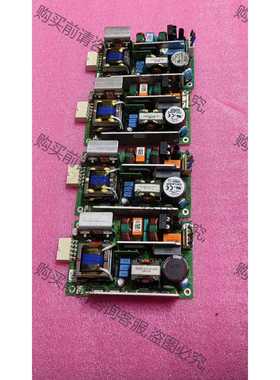 功能正常议价 拆机EFE300-12-CNMDS TDK医疗仪器设备电源