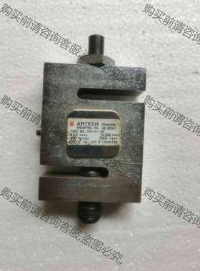 功能正常议价 美国原装正品阿尔铁克ARTECH称重传感器