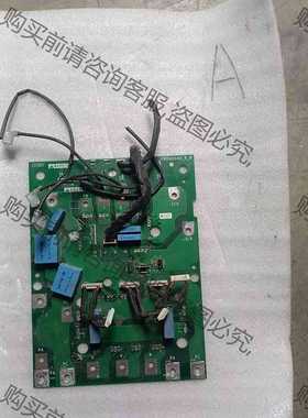 功能正常议价 PRDN0049_B_B 拆机驱动板 实物拍摄 模块拆了 板