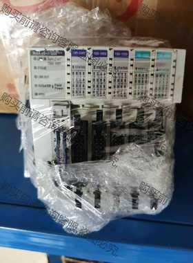 功能正常议价 耦合器TSIO-1001 TSIO-2009 TSIO-40