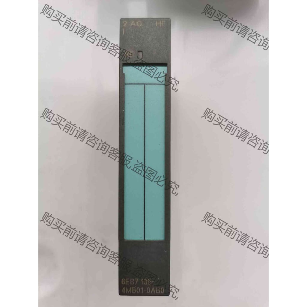 功能正常议价 135-4MB01